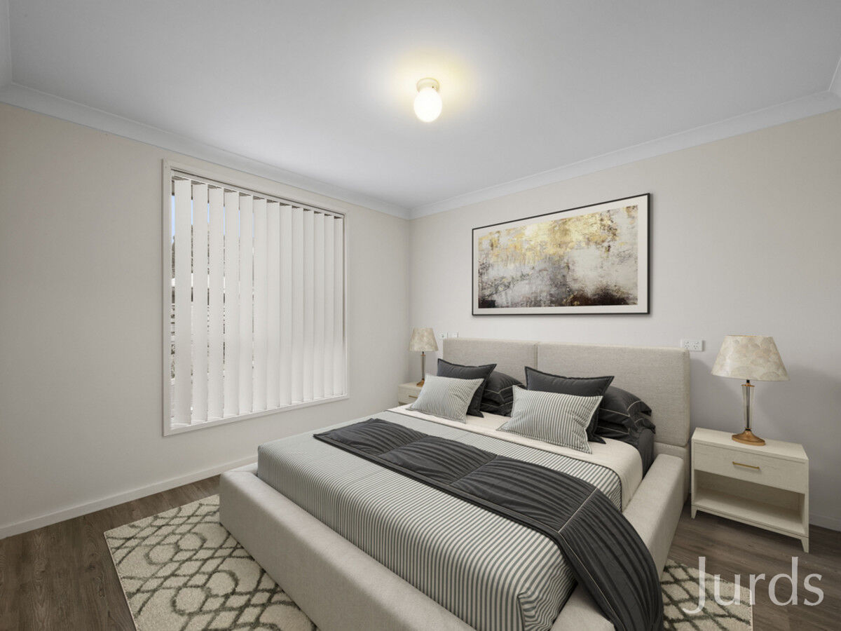 2/1 Desmond Street, Cessnock, Cessnock - Thumbnail 6
