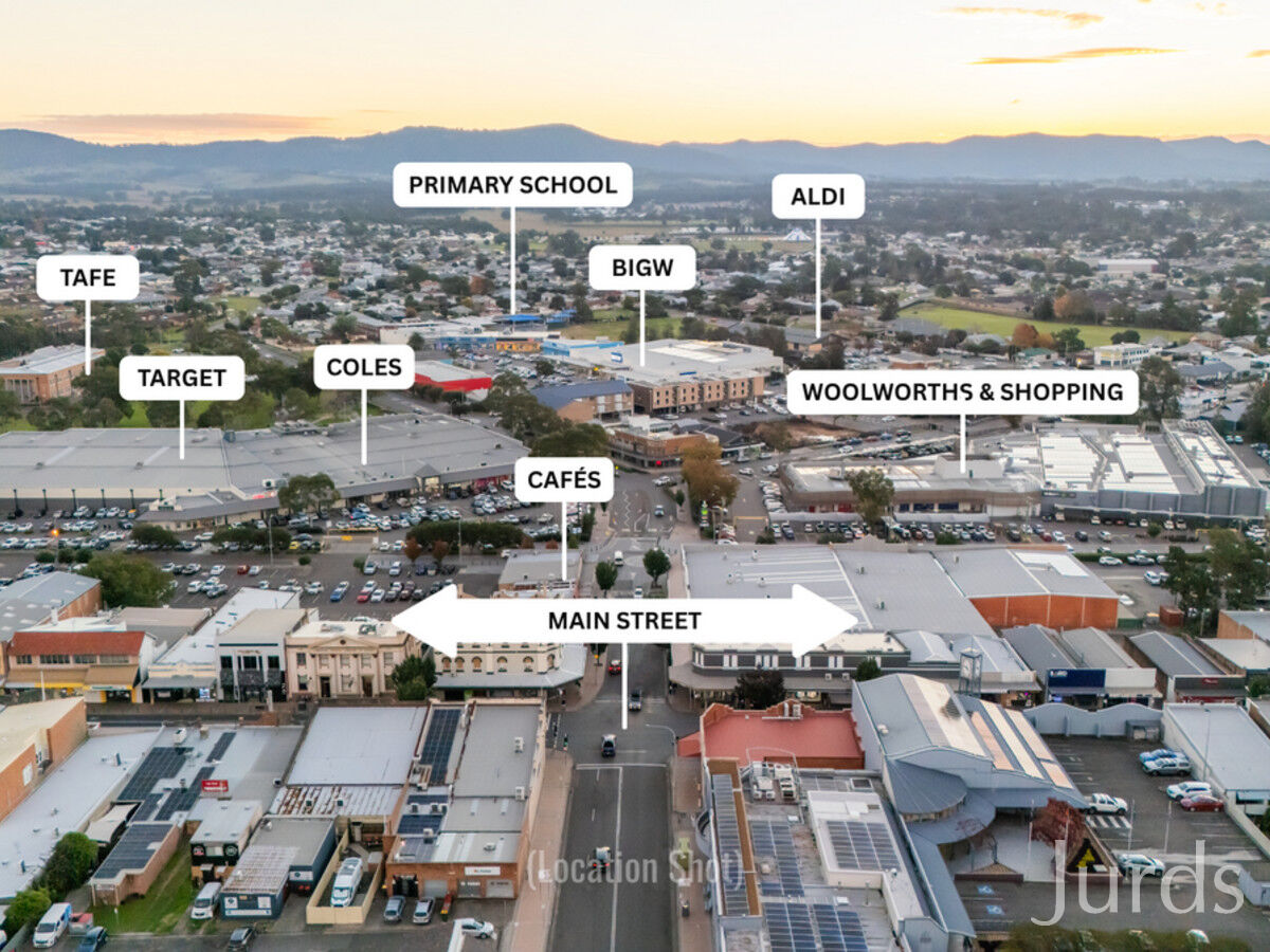 19 Carroll Avenue, Cessnock, Cessnock - Thumbnail 2