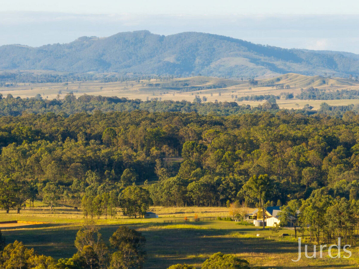 109 Wisemans Way (Lot 48), Sedgefield, Sedgefield - Thumbnail 8