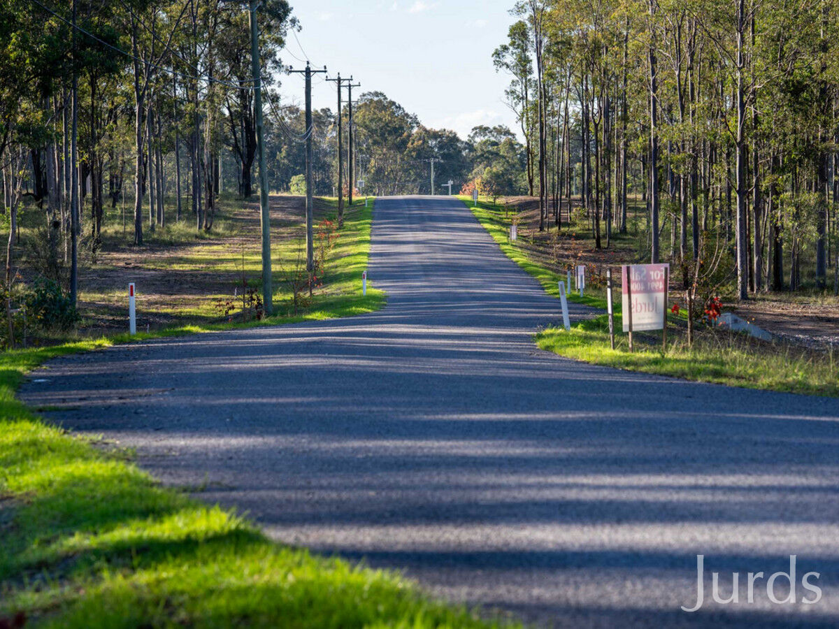 109 Wisemans Way (Lot 48), Sedgefield, Sedgefield - Thumbnail 6