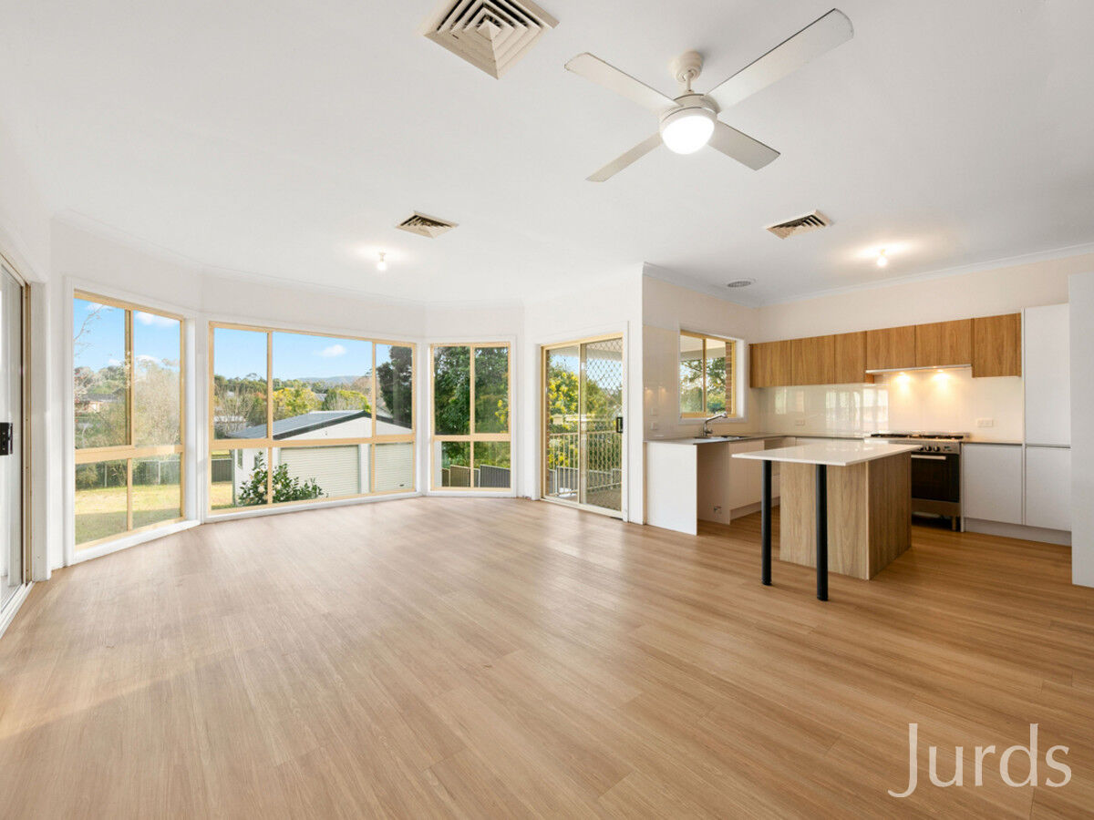 39 McDonald Avenue, Paxton, Paxton - Thumbnail 8