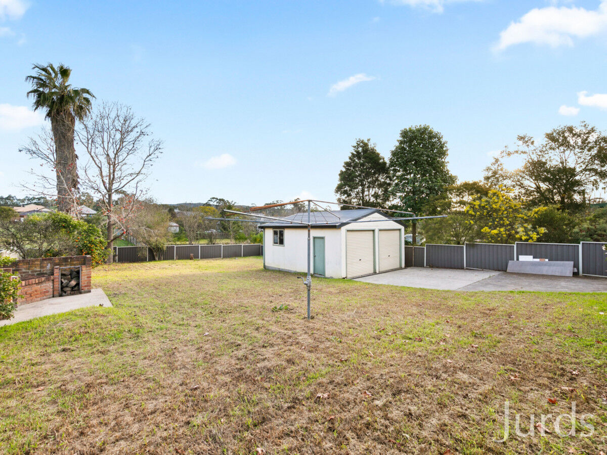 39 McDonald Avenue, Paxton, Paxton - Thumbnail 6