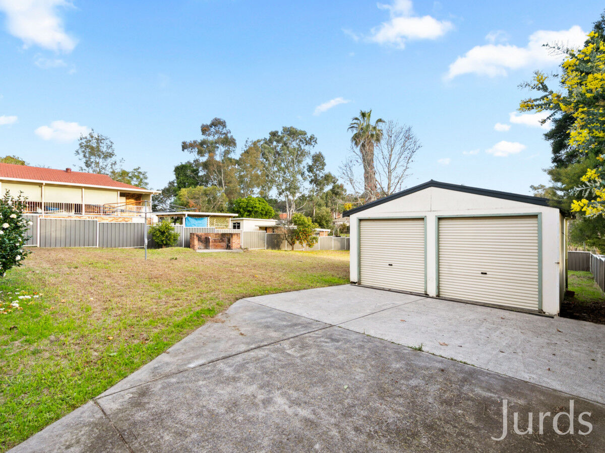 39 McDonald Avenue, Paxton, Paxton - Thumbnail 7