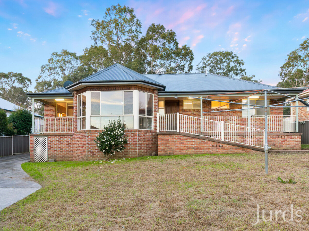 39 McDonald Avenue, Paxton, Paxton - Thumbnail 5