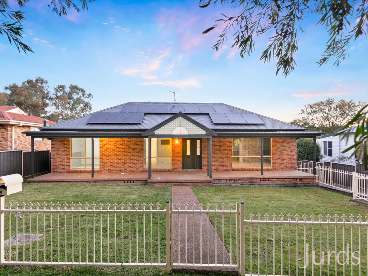 39 McDonald Avenue, Paxton, Paxton - Thumbnail 4