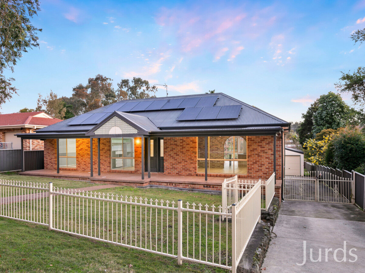 39 McDonald Avenue, Paxton, Paxton - Thumbnail 3