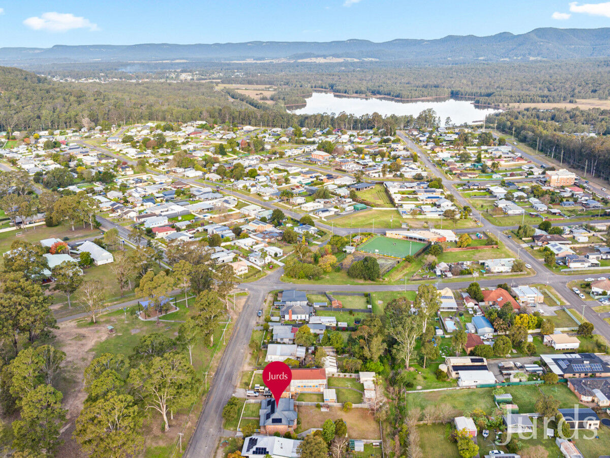 39 McDonald Avenue, Paxton, Paxton - Thumbnail 2
