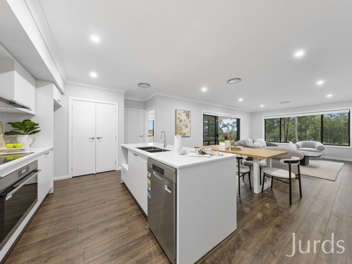 78 Pillar Street, Bellbird, Bellbird - Thumbnail 5