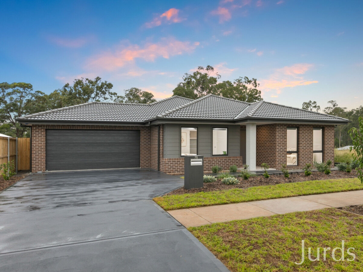 78 Pillar Street, Bellbird, Bellbird - Thumbnail 3