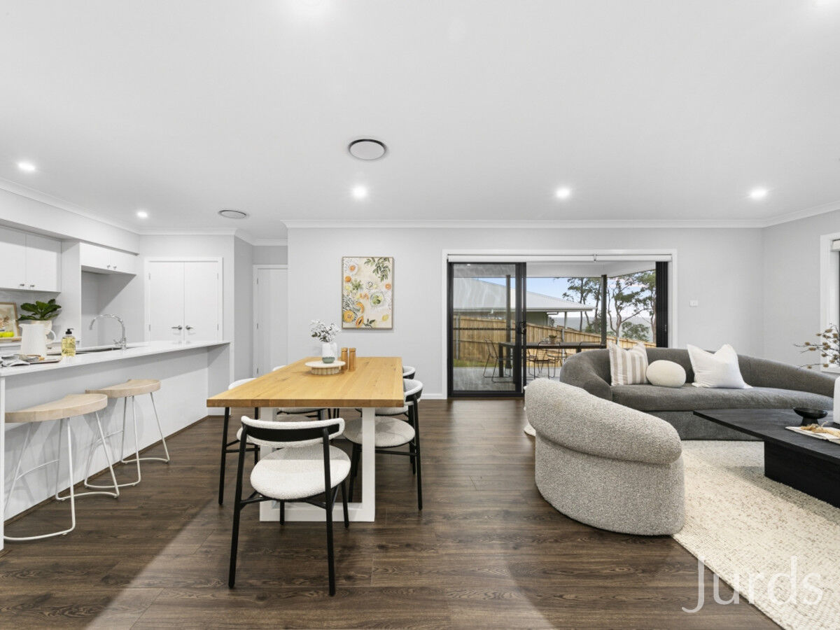 78 Pillar Street, Bellbird, Bellbird - Thumbnail 6