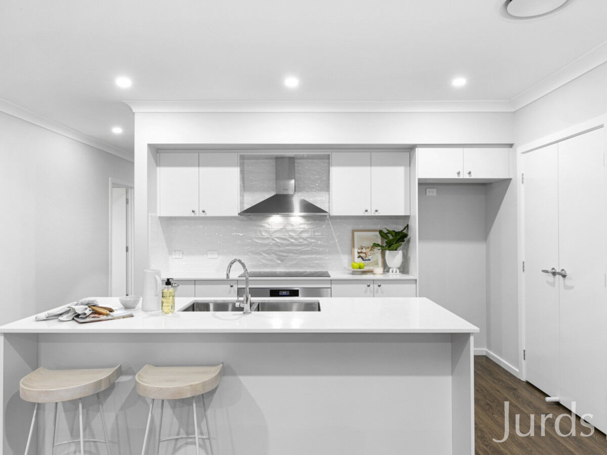 78 Pillar Street, Bellbird, Bellbird - Thumbnail 4