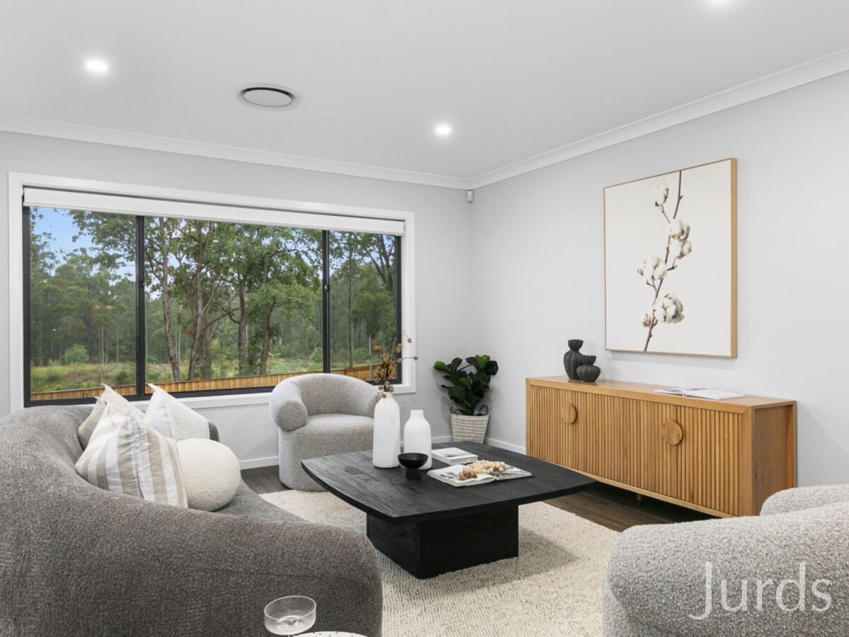 78 Pillar Street, Bellbird, Bellbird - Thumbnail 8