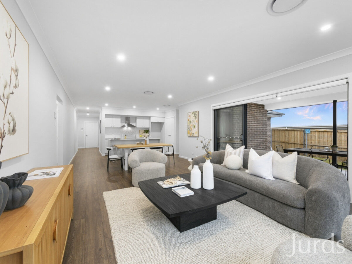 78 Pillar Street, Bellbird, Bellbird - Thumbnail 7