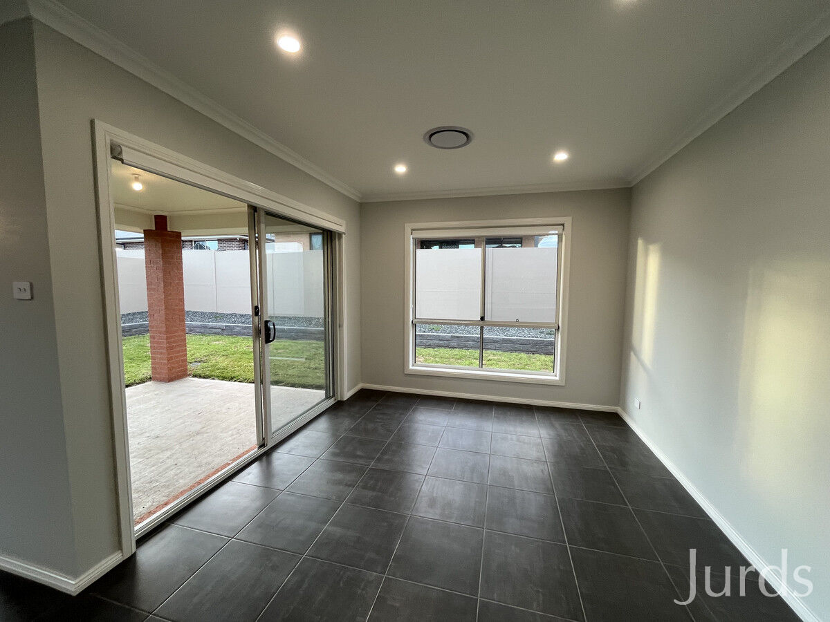 47 Cheetam Crescent, North Rothbury, North Rothbury - Thumbnail 7