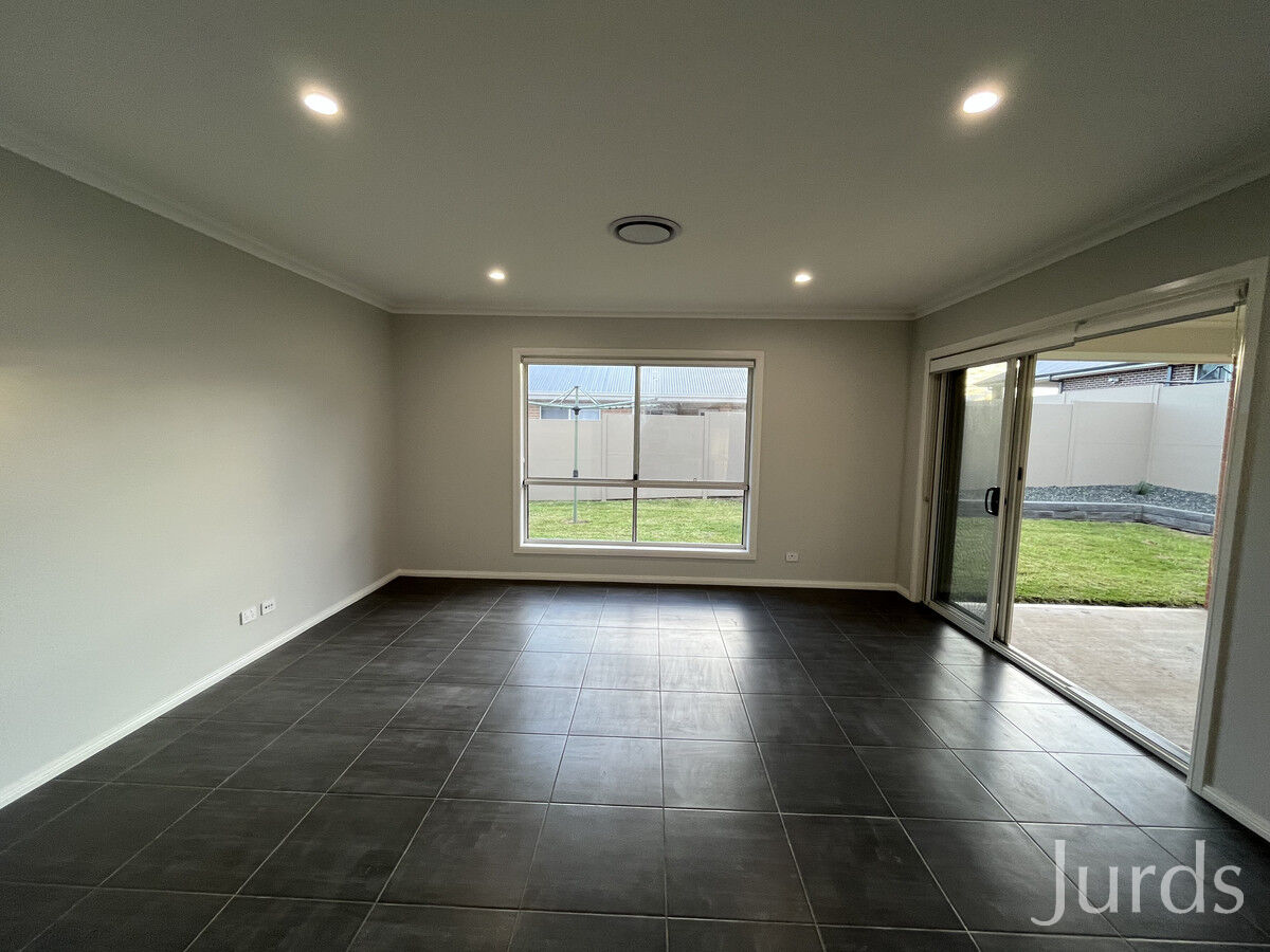47 Cheetam Crescent, North Rothbury, North Rothbury - Thumbnail 6