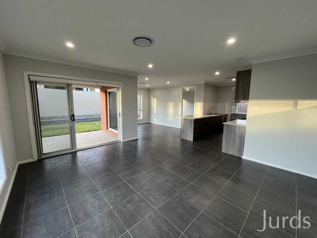 47 Cheetam Crescent, North Rothbury, North Rothbury - Thumbnail 5