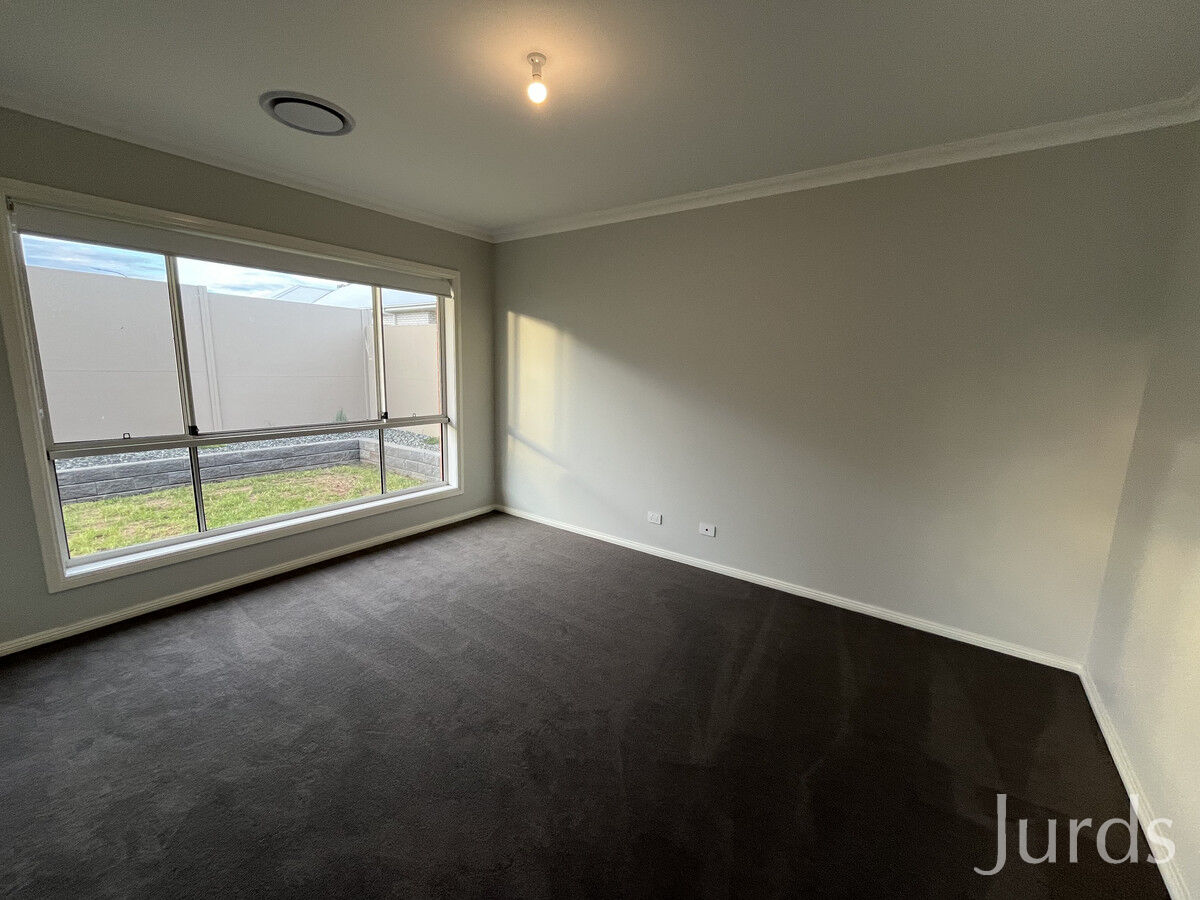 47 Cheetam Crescent, North Rothbury, North Rothbury - Thumbnail 8