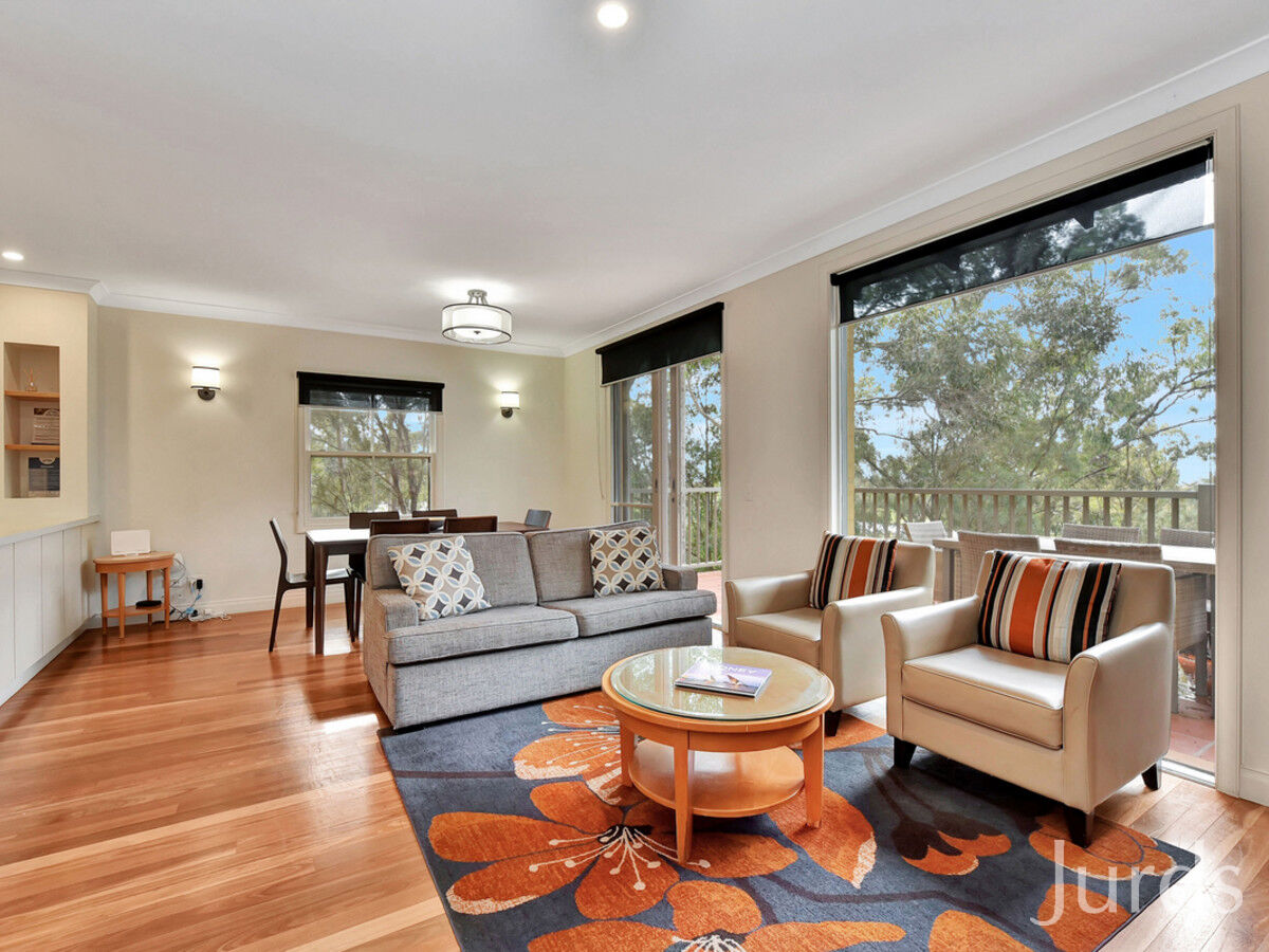 502/15 Thompsons Road, Pokolbin, Pokolbin - Thumbnail 6