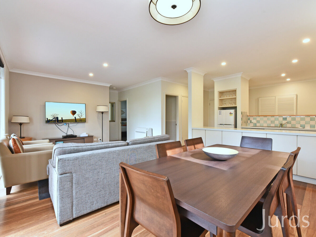 502/15 Thompsons Road, Pokolbin, Pokolbin - Thumbnail 7