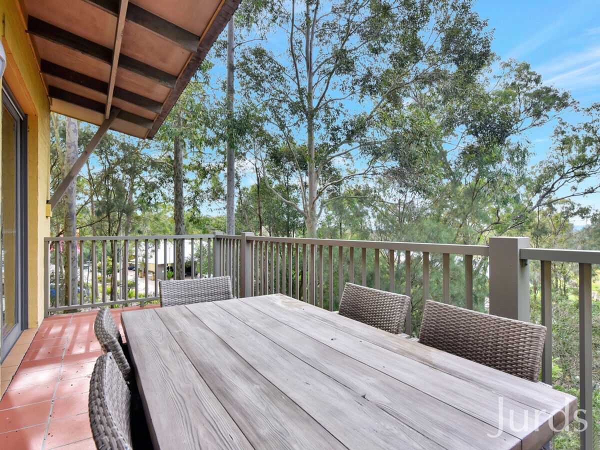 502/15 Thompsons Road, Pokolbin, Pokolbin - Thumbnail 3