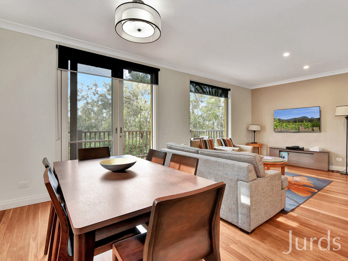 502/15 Thompsons Road, Pokolbin, Pokolbin - Thumbnail 4