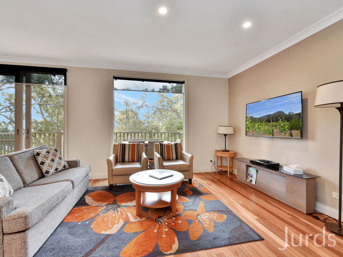 502/15 Thompsons Road, Pokolbin, Pokolbin - Thumbnail 5