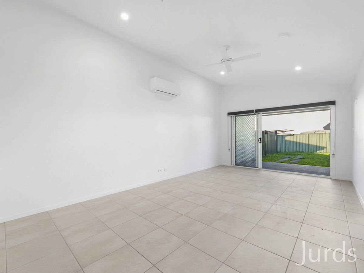 1/10 Waterfort Close, Bellbird, Bellbird - Thumbnail 7