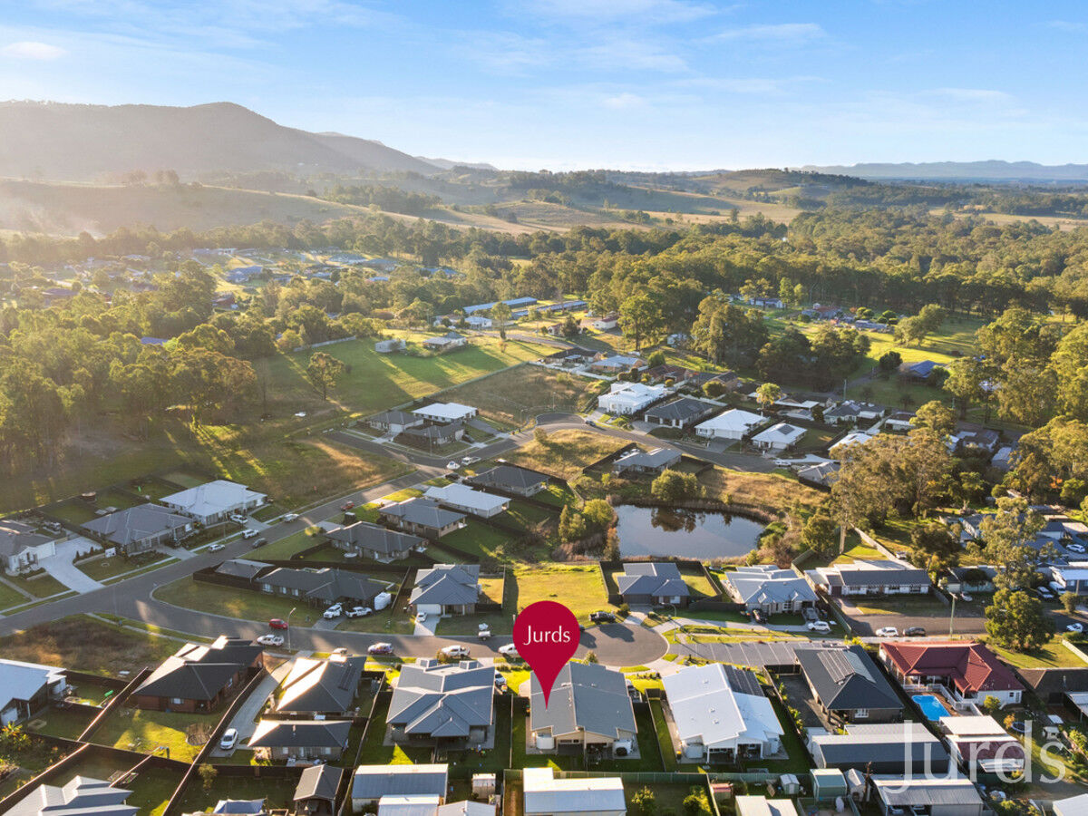 1/10 Waterfort Close, Bellbird, Bellbird - Thumbnail 2