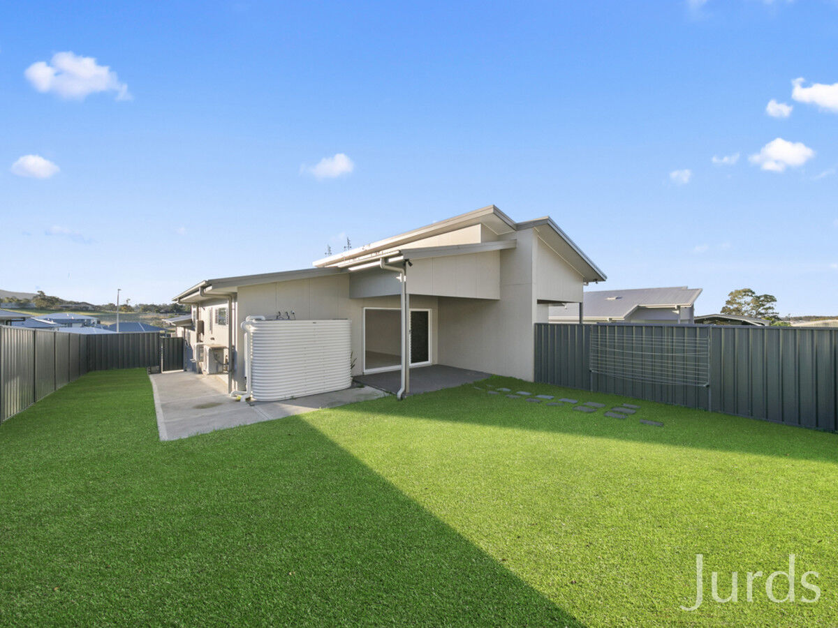 1/10 Waterfort Close, Bellbird, Bellbird - Thumbnail 4
