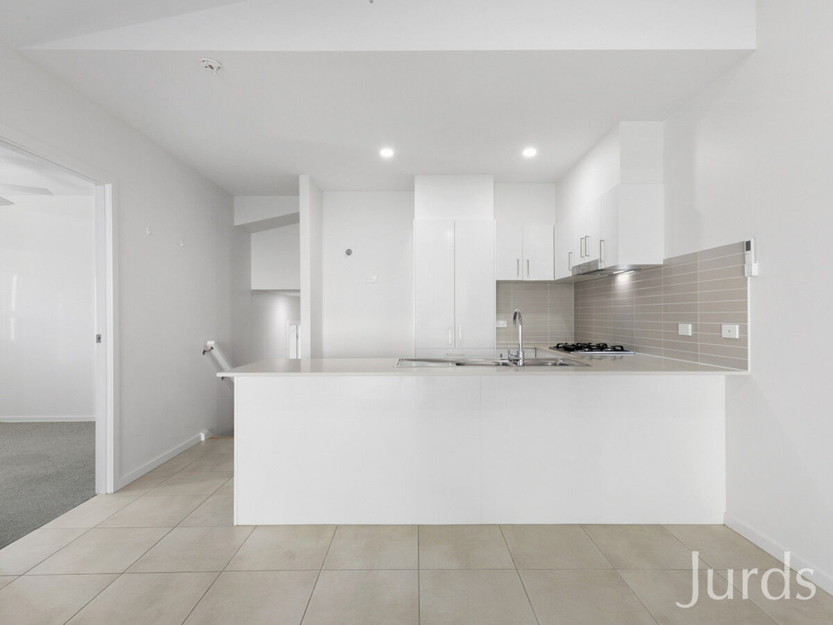 1/10 Waterfort Close, Bellbird, Bellbird - Thumbnail 8
