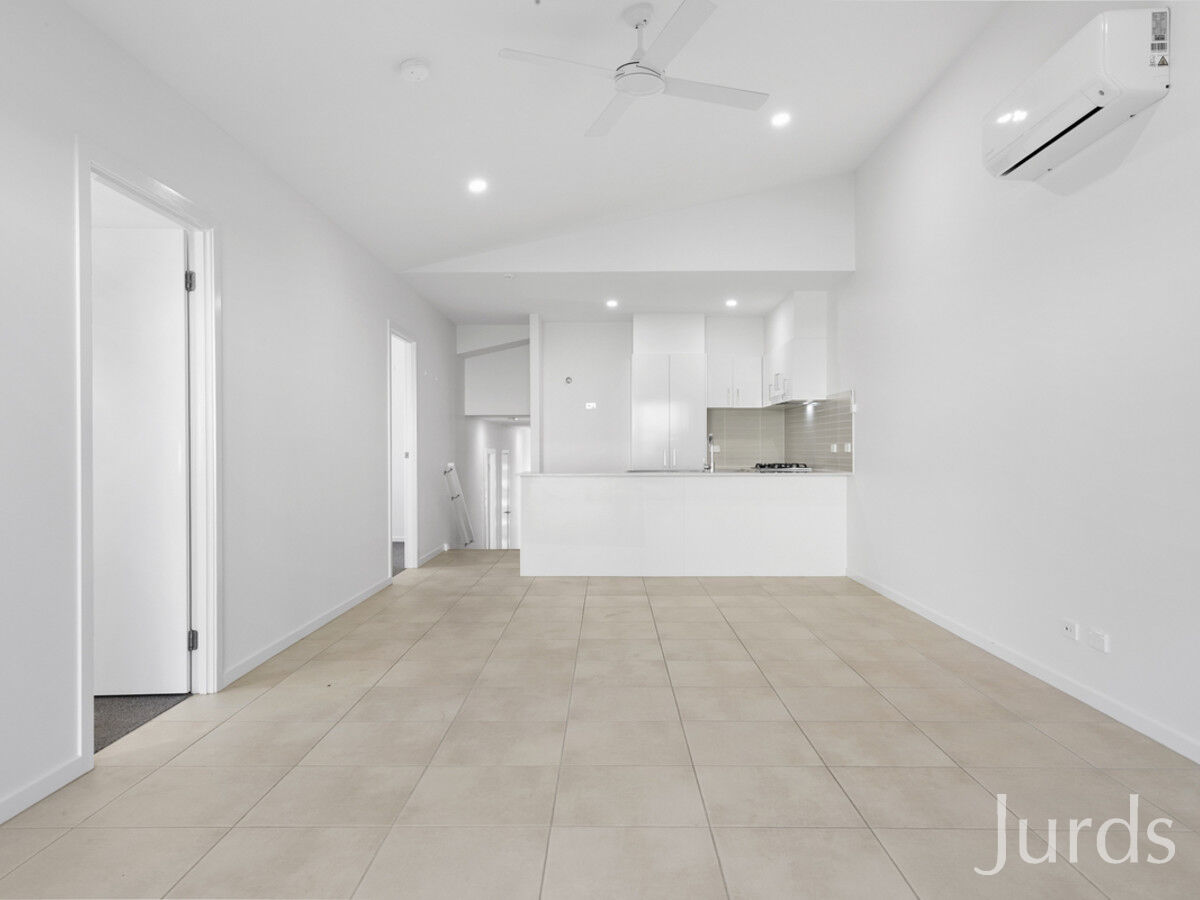 1/10 Waterfort Close, Bellbird, Bellbird - Thumbnail 5