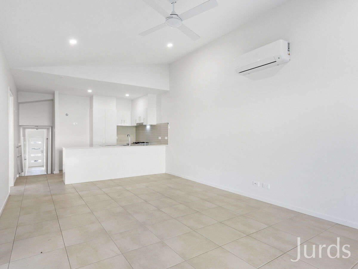 1/10 Waterfort Close, Bellbird, Bellbird - Thumbnail 6