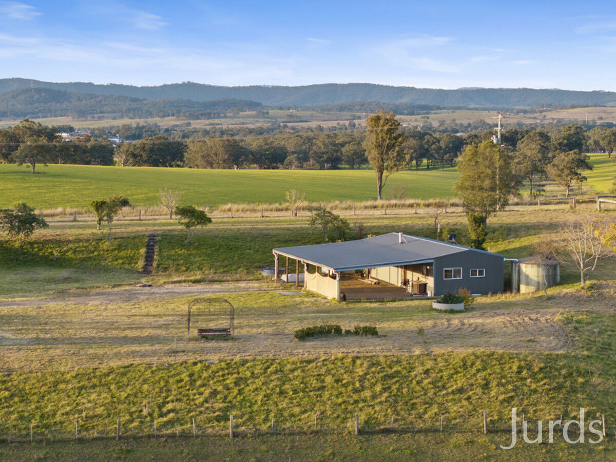 577 Old North Road, Allandale, Allandale - Thumbnail 7