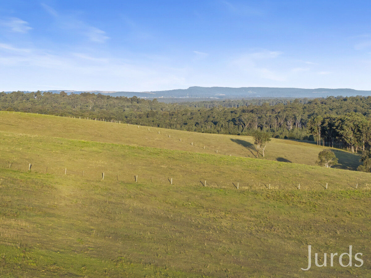 577 Old North Road, Allandale, Allandale - Thumbnail 2