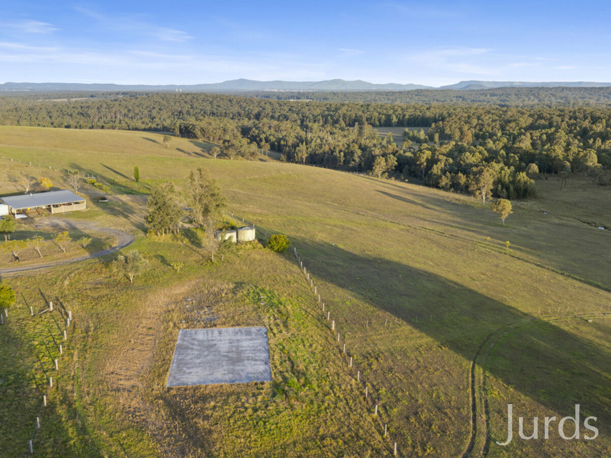 577 Old North Road, Allandale, Allandale - Thumbnail 8
