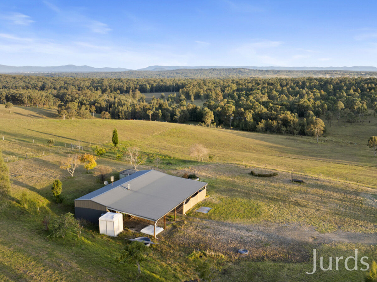 577 Old North Road, Allandale, Allandale - Thumbnail 6