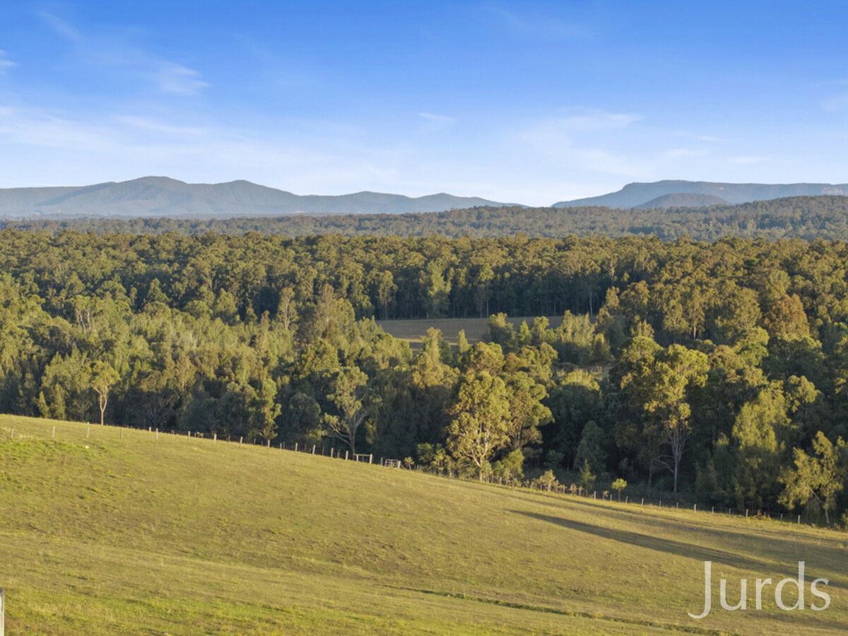 577 Old North Road, Allandale, Allandale - Thumbnail 4