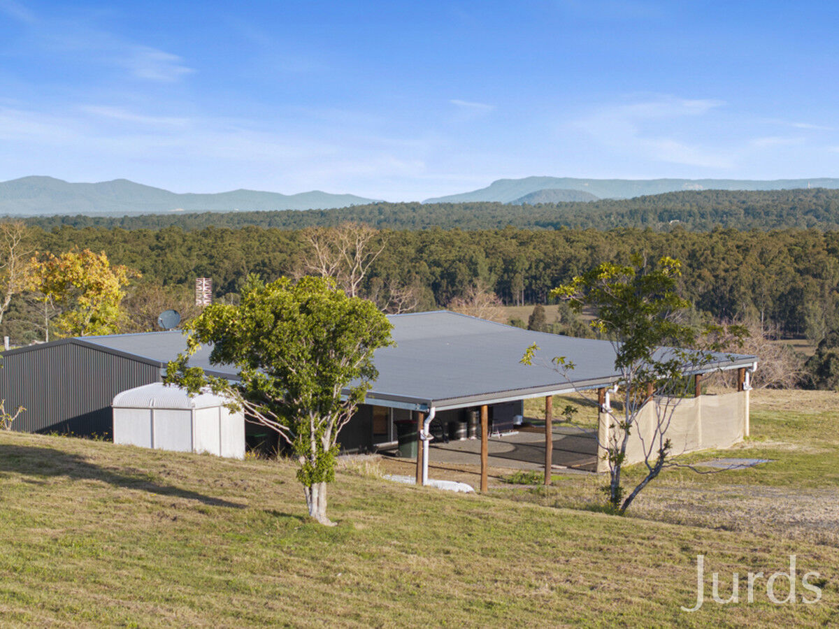577 Old North Road, Allandale, Allandale - Thumbnail 3