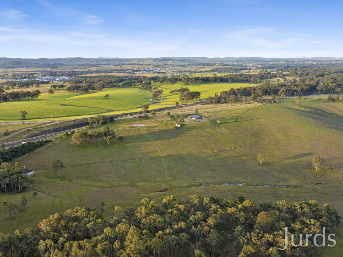 577 Old North Road, Allandale, Allandale - Image 1