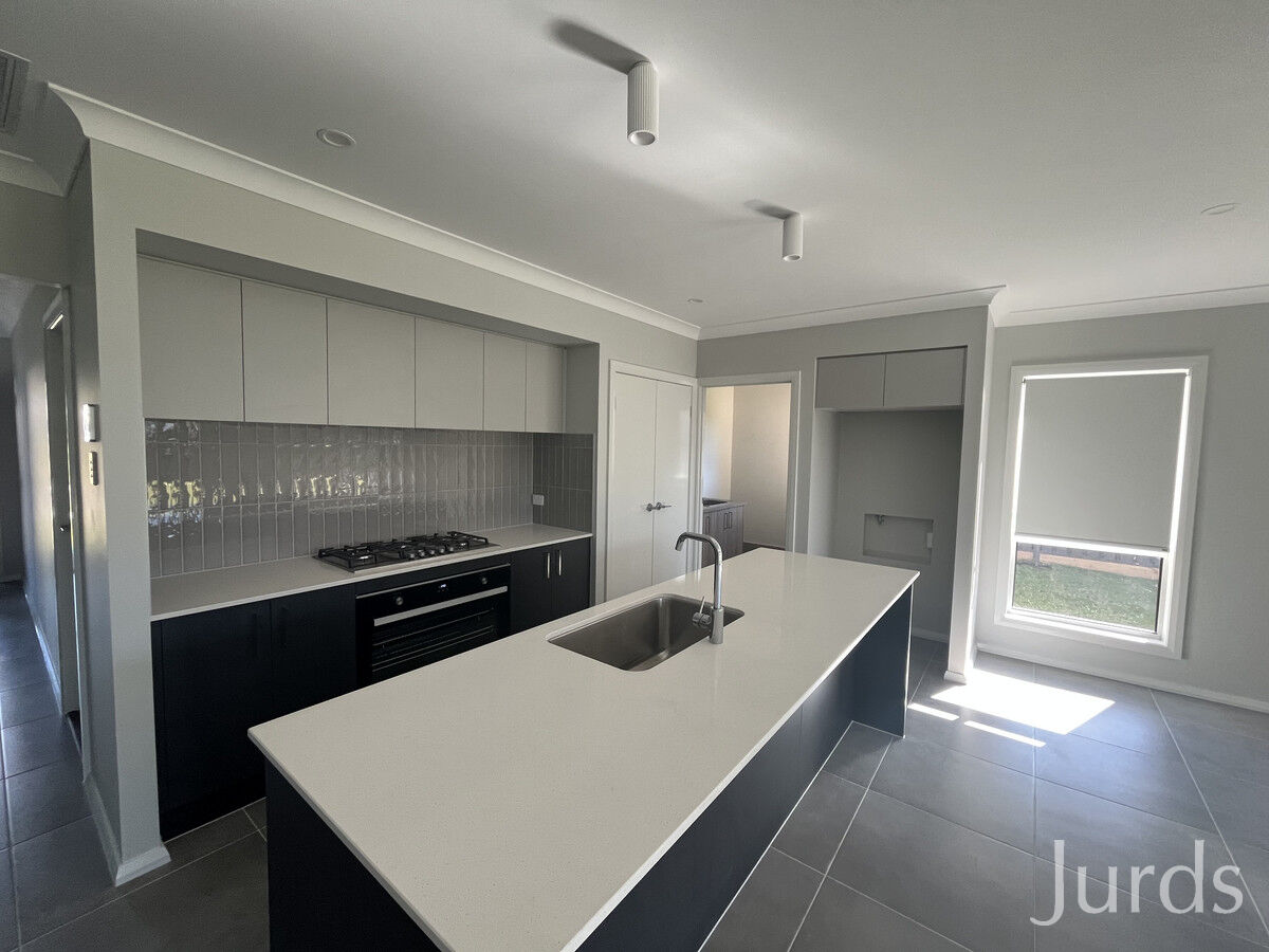 6 Caudalie Street, Bellbird, Bellbird - Thumbnail 4