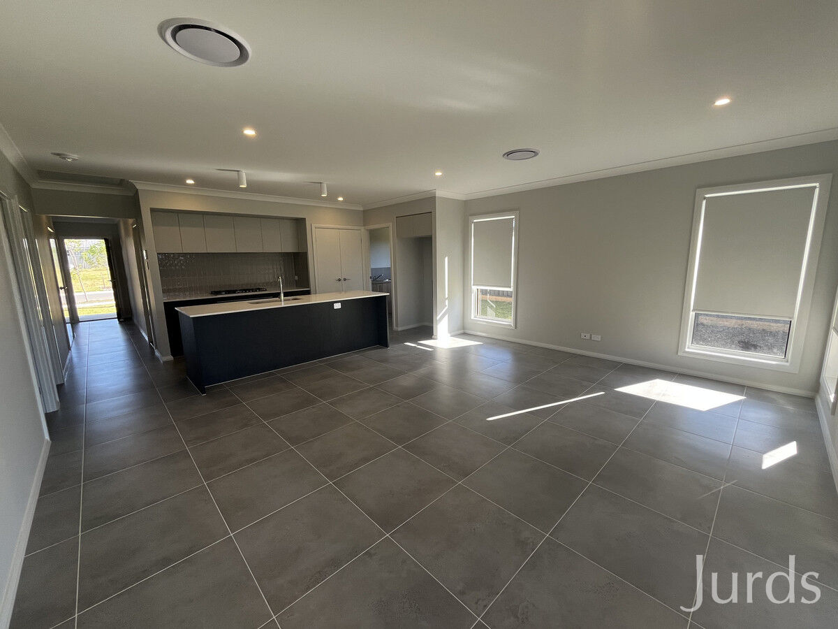 6 Caudalie Street, Bellbird, Bellbird - Thumbnail 5
