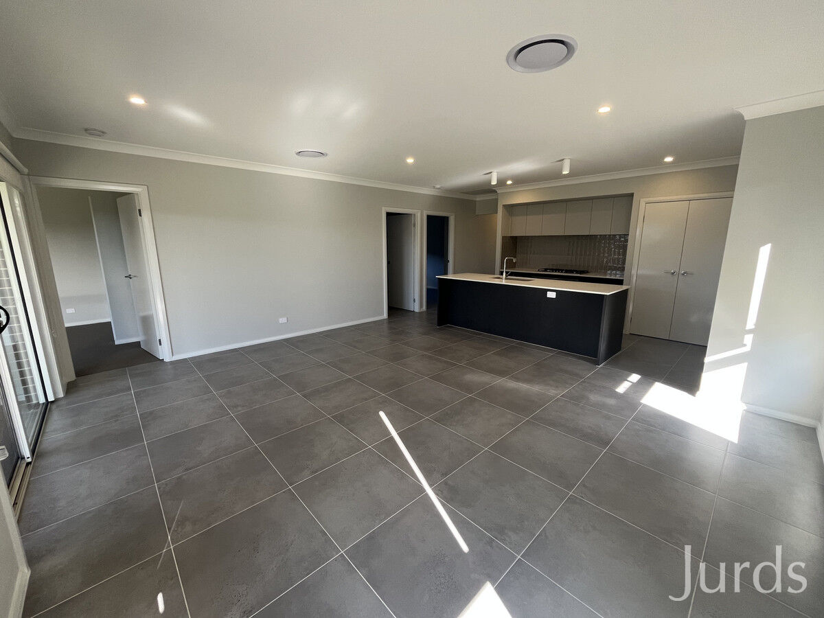 6 Caudalie Street, Bellbird, Bellbird - Thumbnail 8