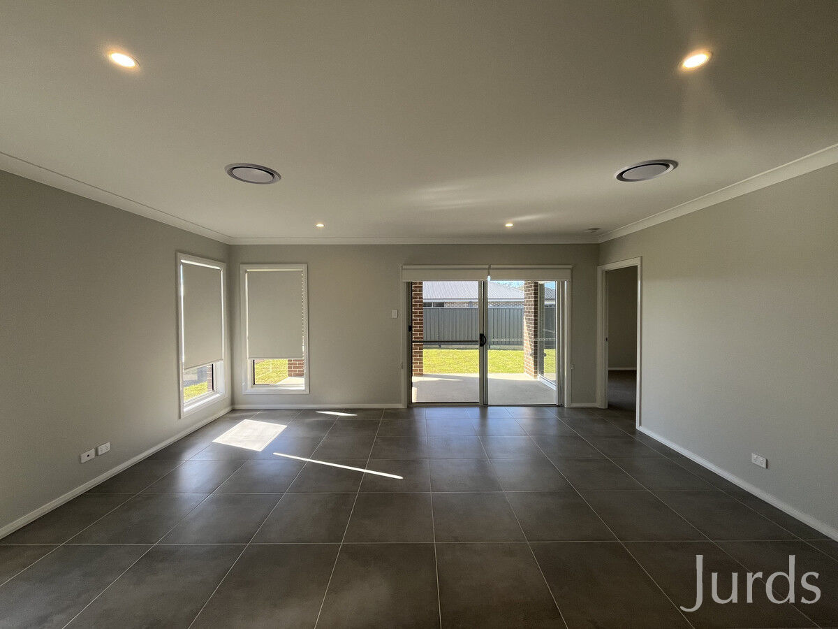 6 Caudalie Street, Bellbird, Bellbird - Thumbnail 6