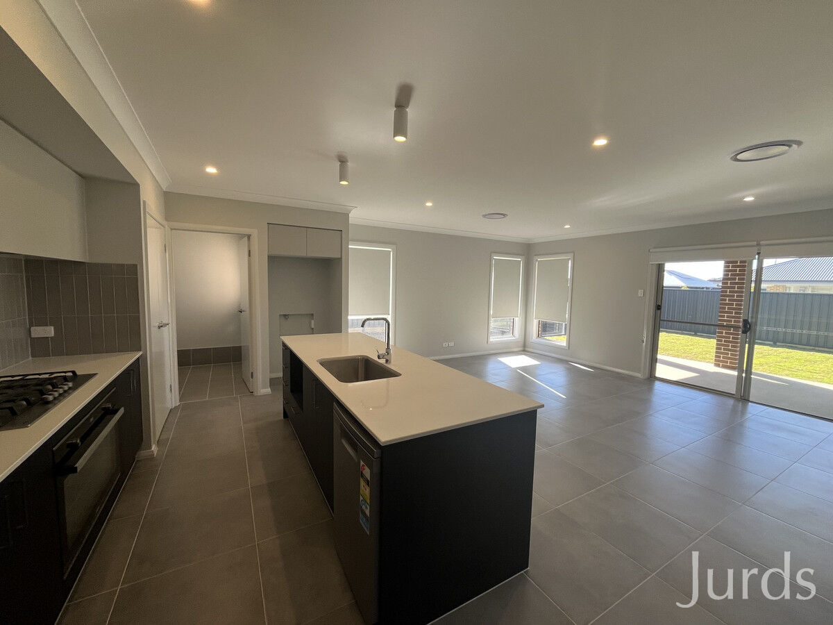 6 Caudalie Street, Bellbird, Bellbird - Thumbnail 7