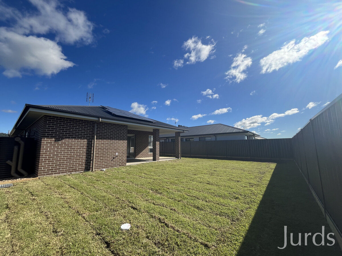 6 Caudalie Street, Bellbird, Bellbird - Thumbnail 2