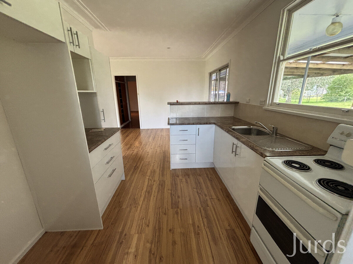 383 Standen Drive, Lower Belford, Lower Belford - Thumbnail 6
