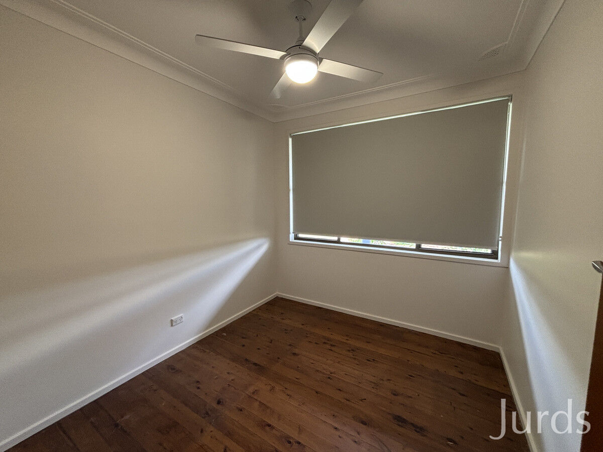383 Standen Drive, Lower Belford, Lower Belford - Thumbnail 7
