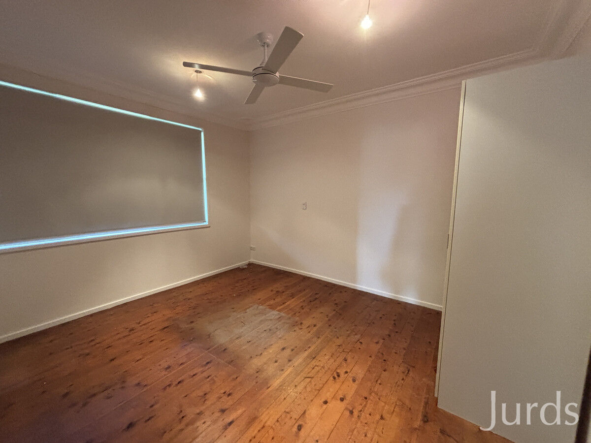 383 Standen Drive, Lower Belford, Lower Belford - Thumbnail 8