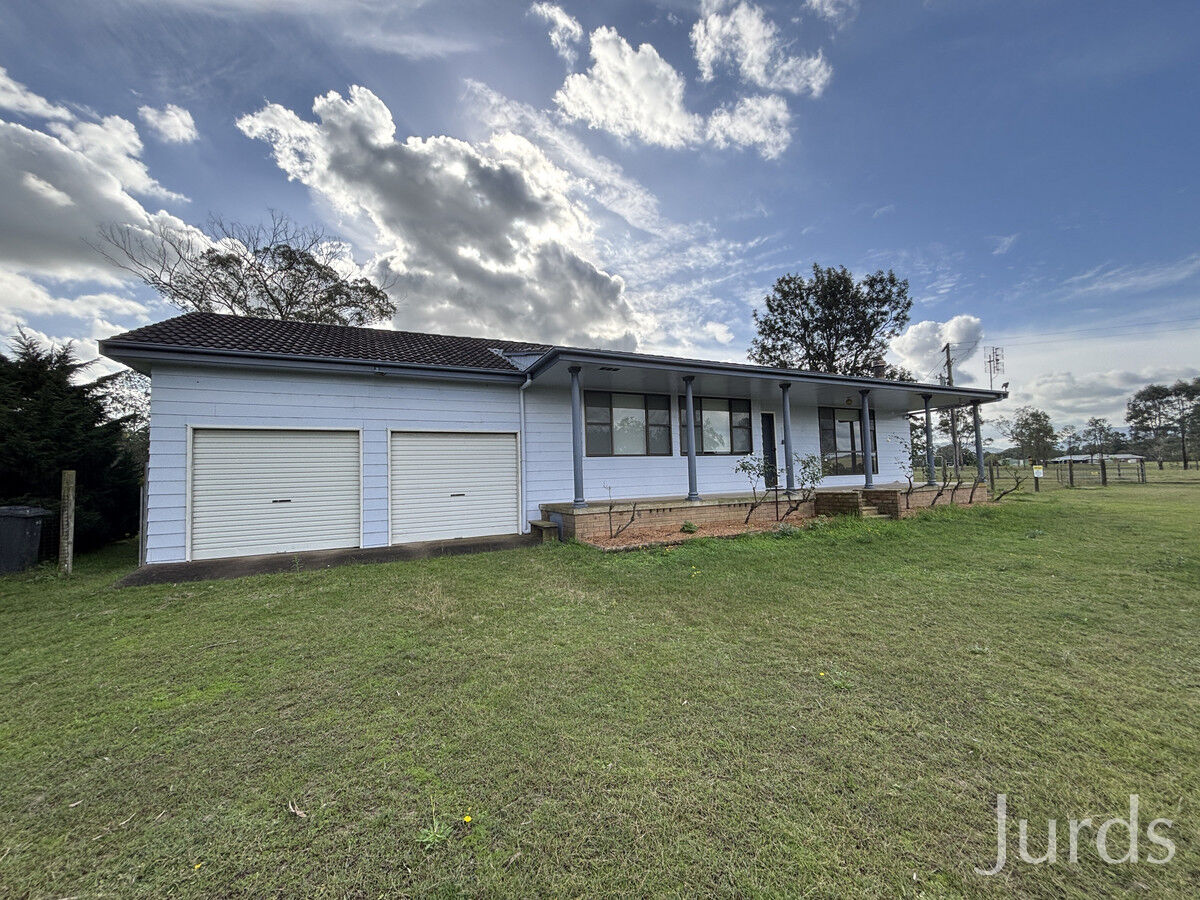 383 Standen Drive, Lower Belford, Lower Belford - Thumbnail 3
