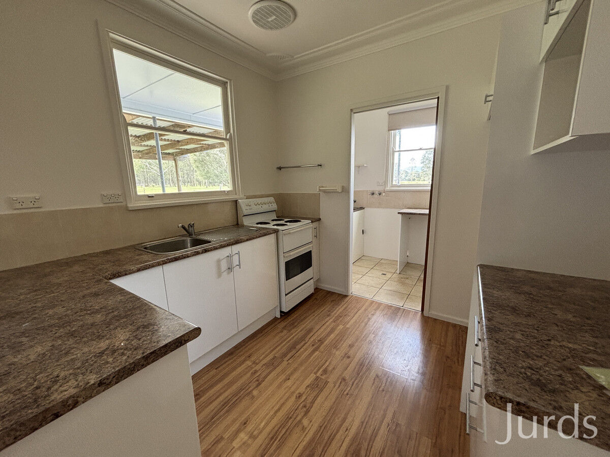 383 Standen Drive, Lower Belford, Lower Belford - Thumbnail 5